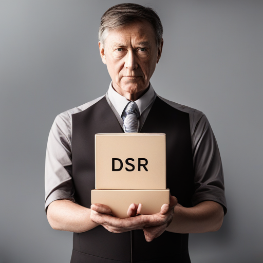  임대인의 보증금 반환 대출 DSR 한시적 완화 검토