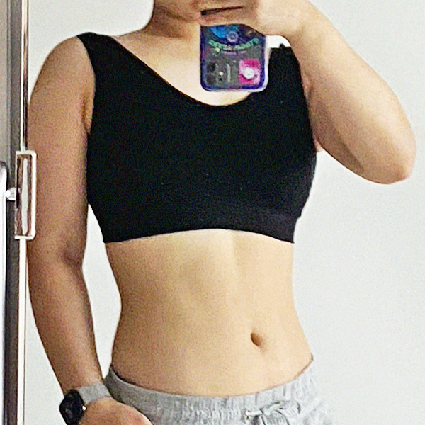 그린 몬스터 녹차 카테킨 다이어트 후기 14