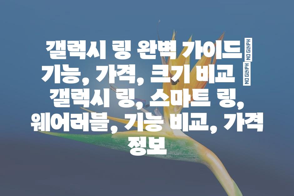 샘플 (45)