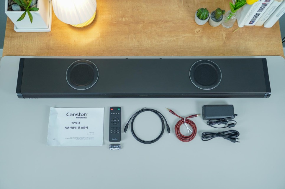 블루투스 우퍼스피커 TV 사운드바 추천 블루투스 무선 16