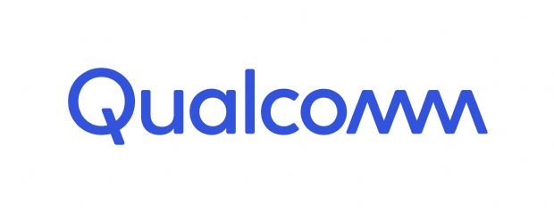  [미국주식] 퀄컴(Qualcomm) - 5G 수혜주