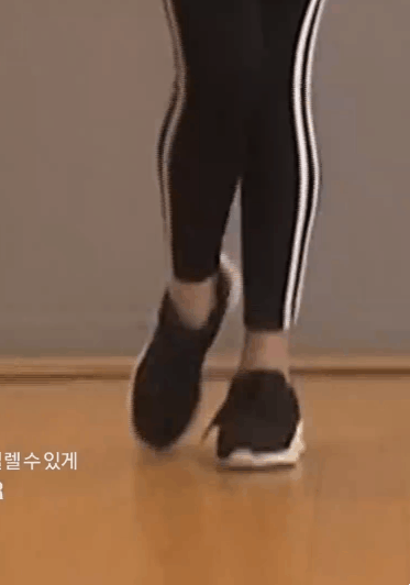 img.gif