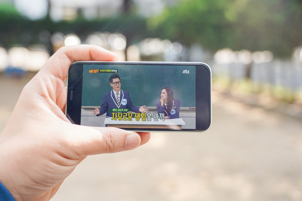 가격, 컬러가 고민이라면? 실전 꿀팁! 아이폰 12 미니 vs Pro 12