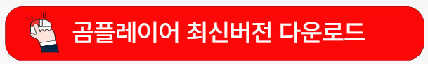 곰플레이어-다운로드