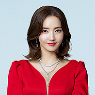 스캔들 등장인물 출연진 인물관계도 줄거리 기본정보