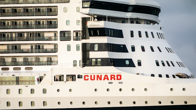 cruise