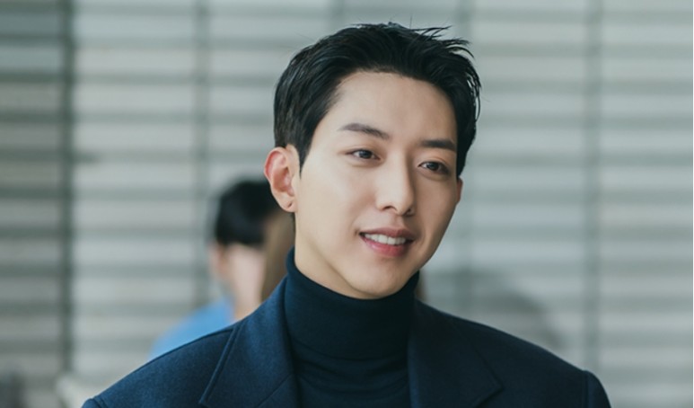 별똥별 드라마 정보 속 인물들이 궁금해요! tvN 금토드라마 24