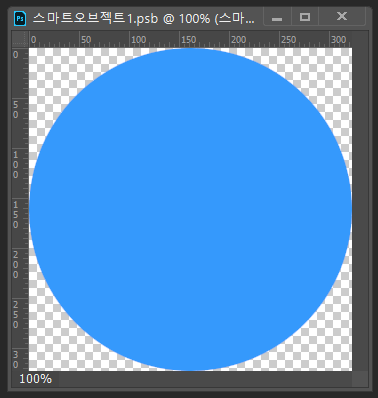 캔버스 도형이미지
