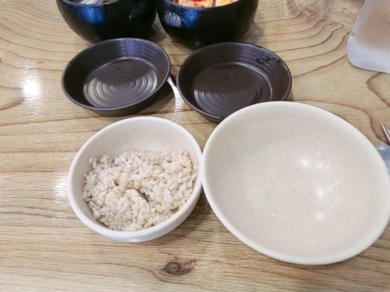 불광식당 이미지