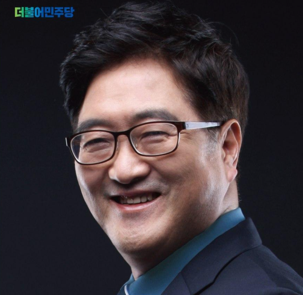 성수연세의원 이미지