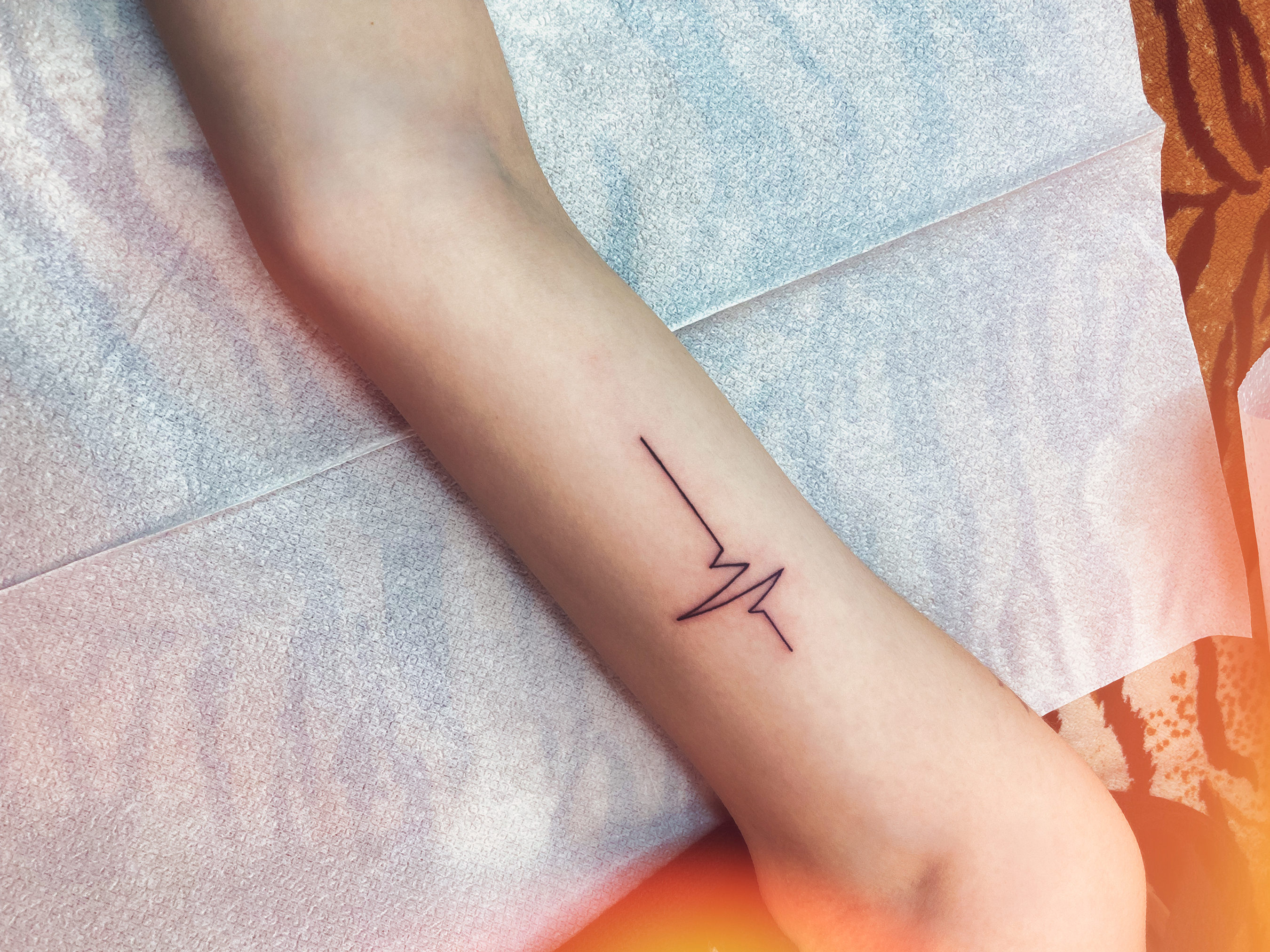 세미콜론(SEMICOLON) 이미지