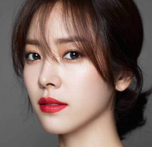 고건한 드라마 스틸컷