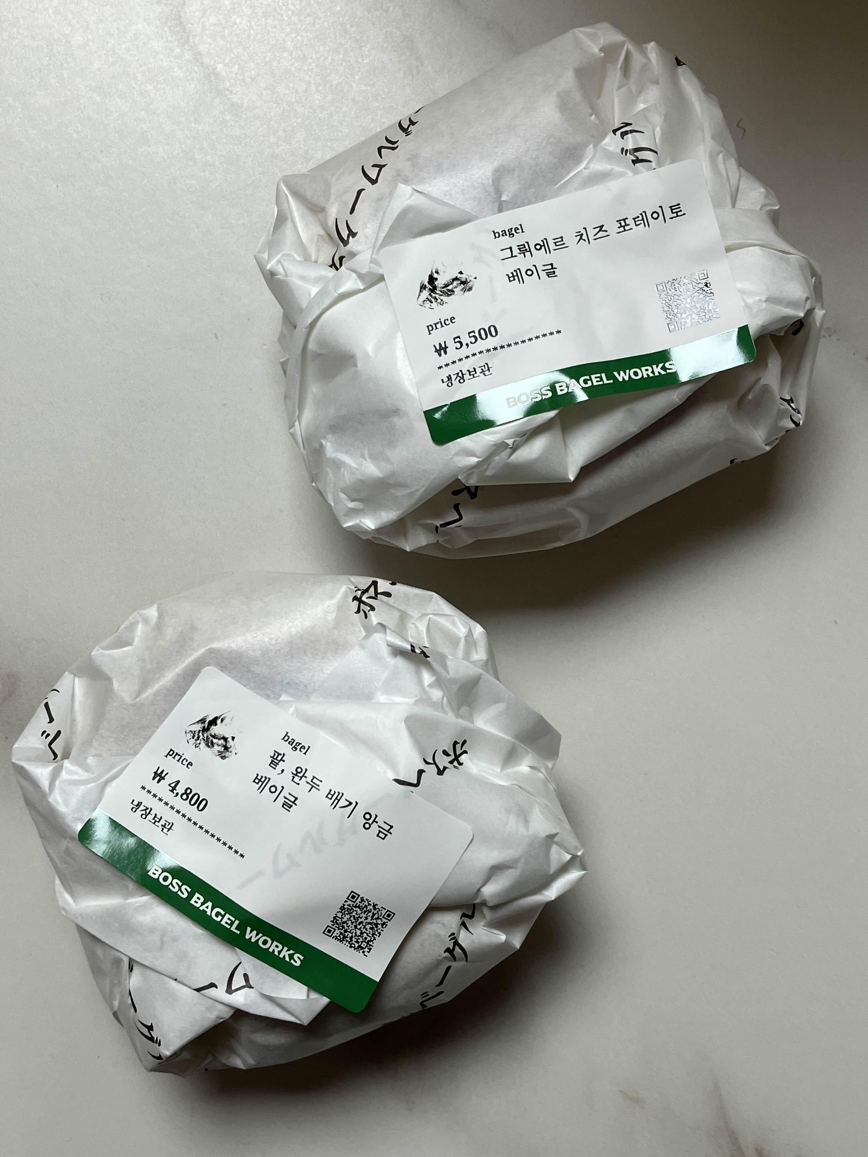 방배카페
