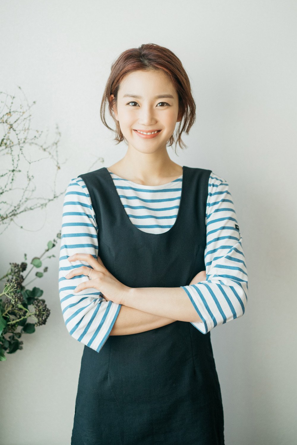 유나코 이미지