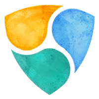  넴(XEM) 코인 / 토큰 정보