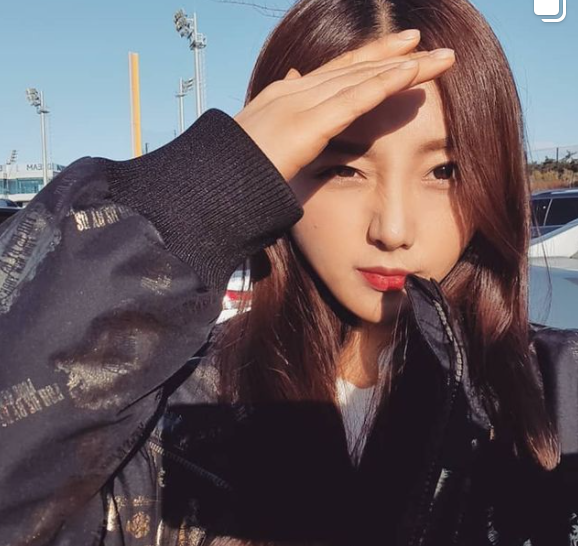 유니나정보 이미지