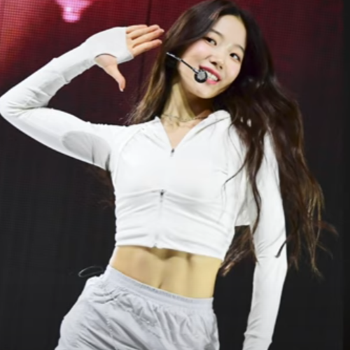 카즈하