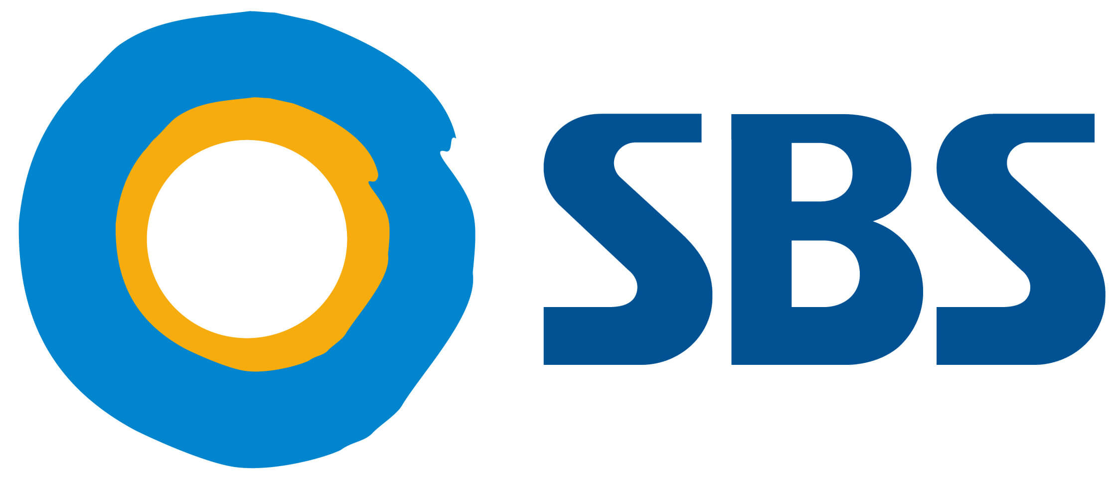 SBS 월드컵 중계 바로가기