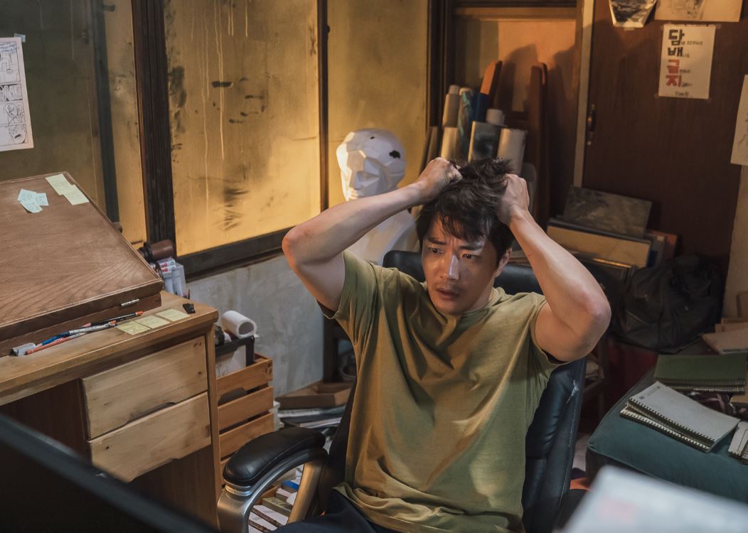 영화장면사진