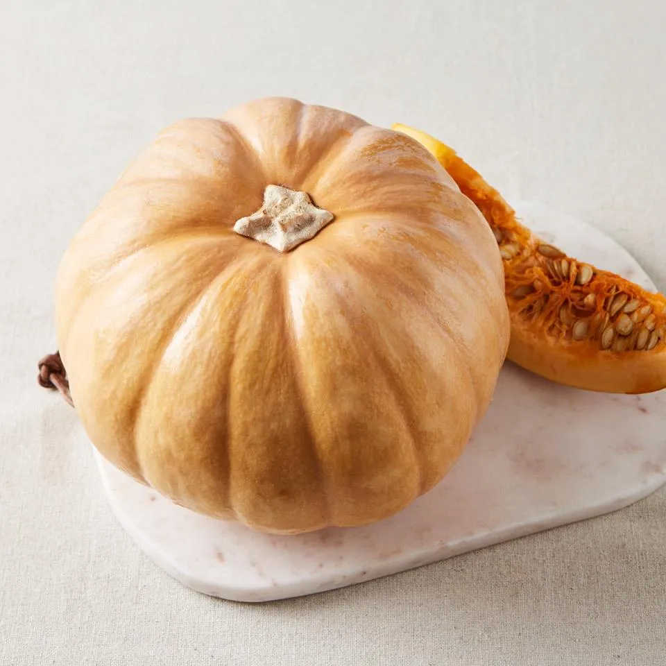 늙은호박 효능 칼로리 요리법_7