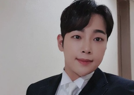 불타는트롯맨강설민이미지