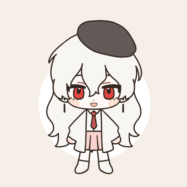 산미원 이미지