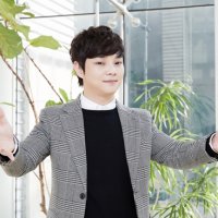  최현우 인터뷰