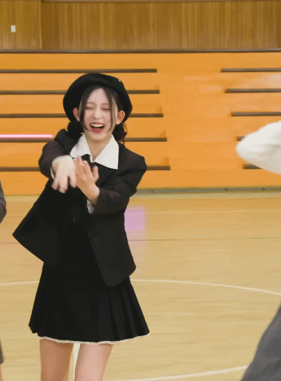 img.gif