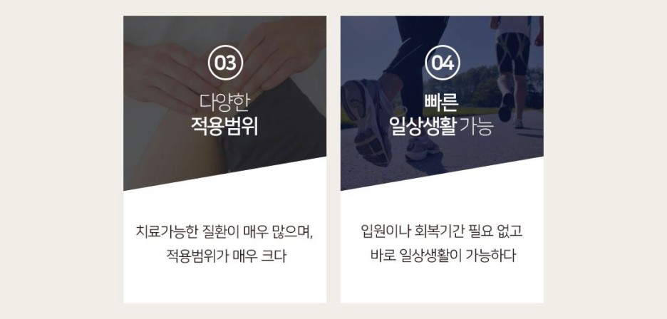 [프로필 치료/프로필러 주사] 프롤린 주사 부작용은?