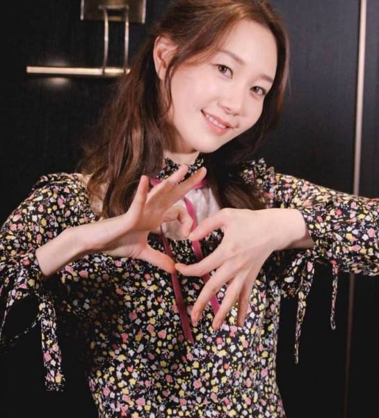 이유영