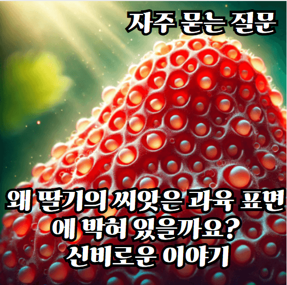 딸기의-씨앗