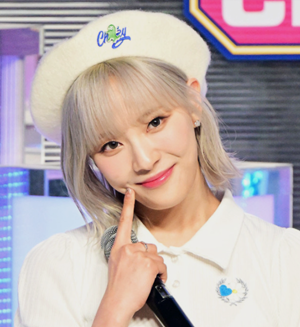 문수아