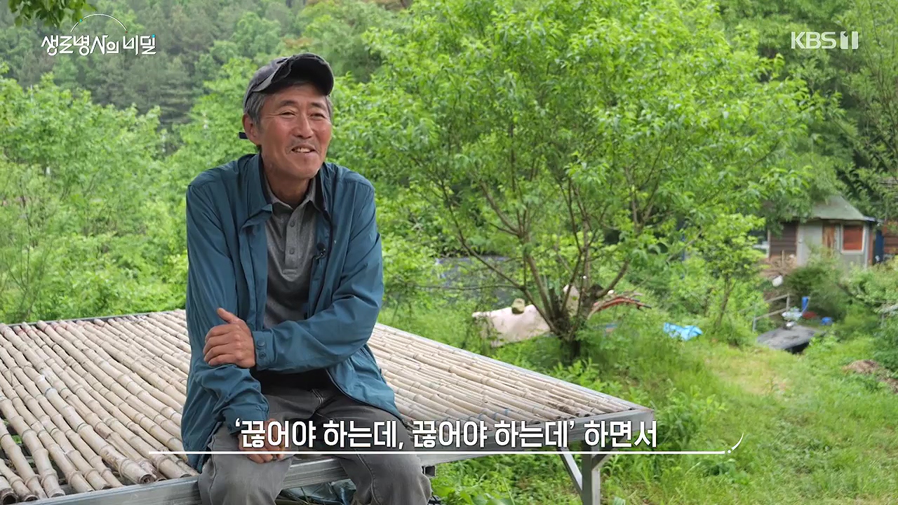 생로병사의 비밀.E916.240620p-NEXT.mp4_20240620_195007.442.jpg