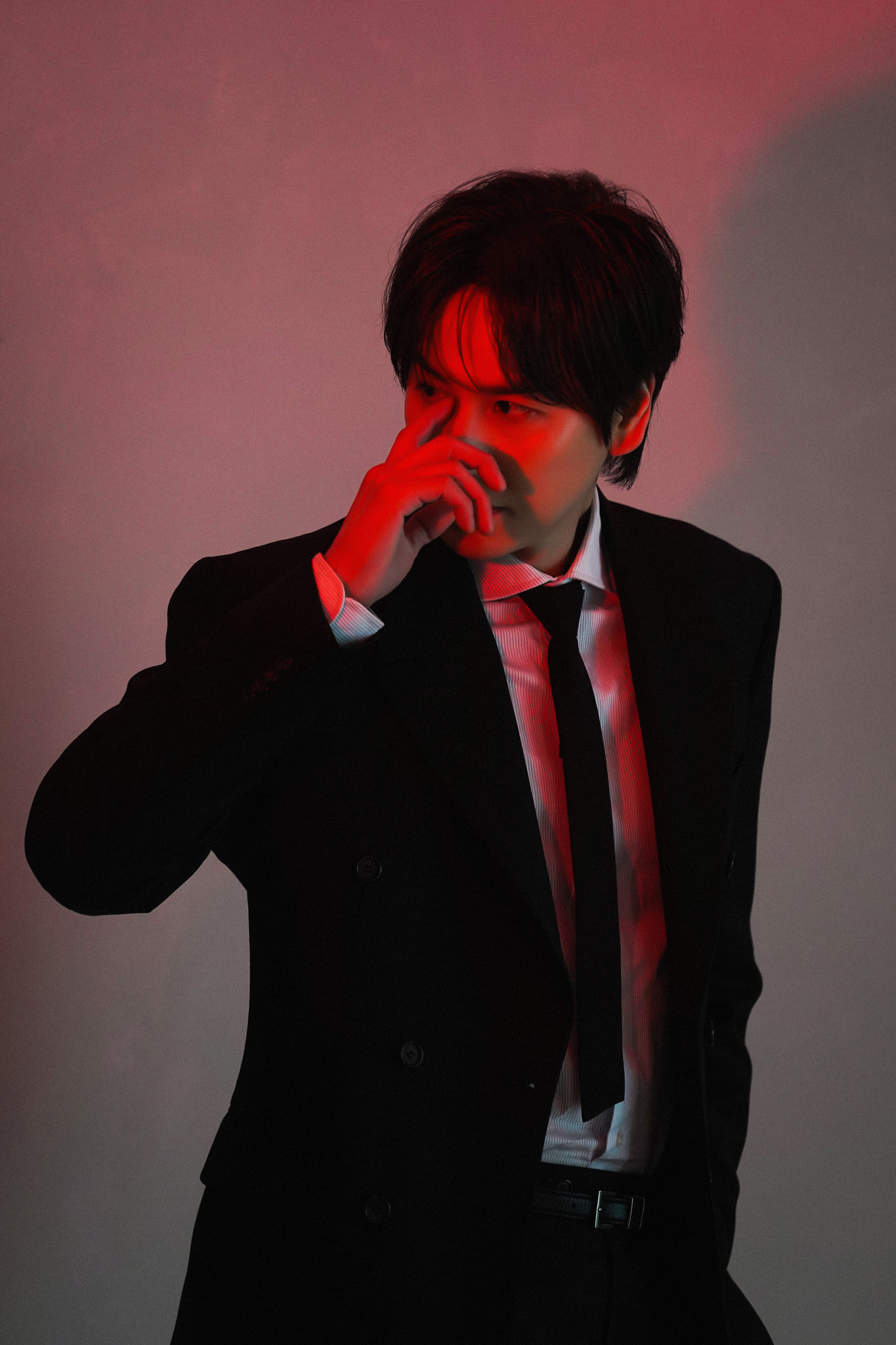 241206_Maturity비하인드