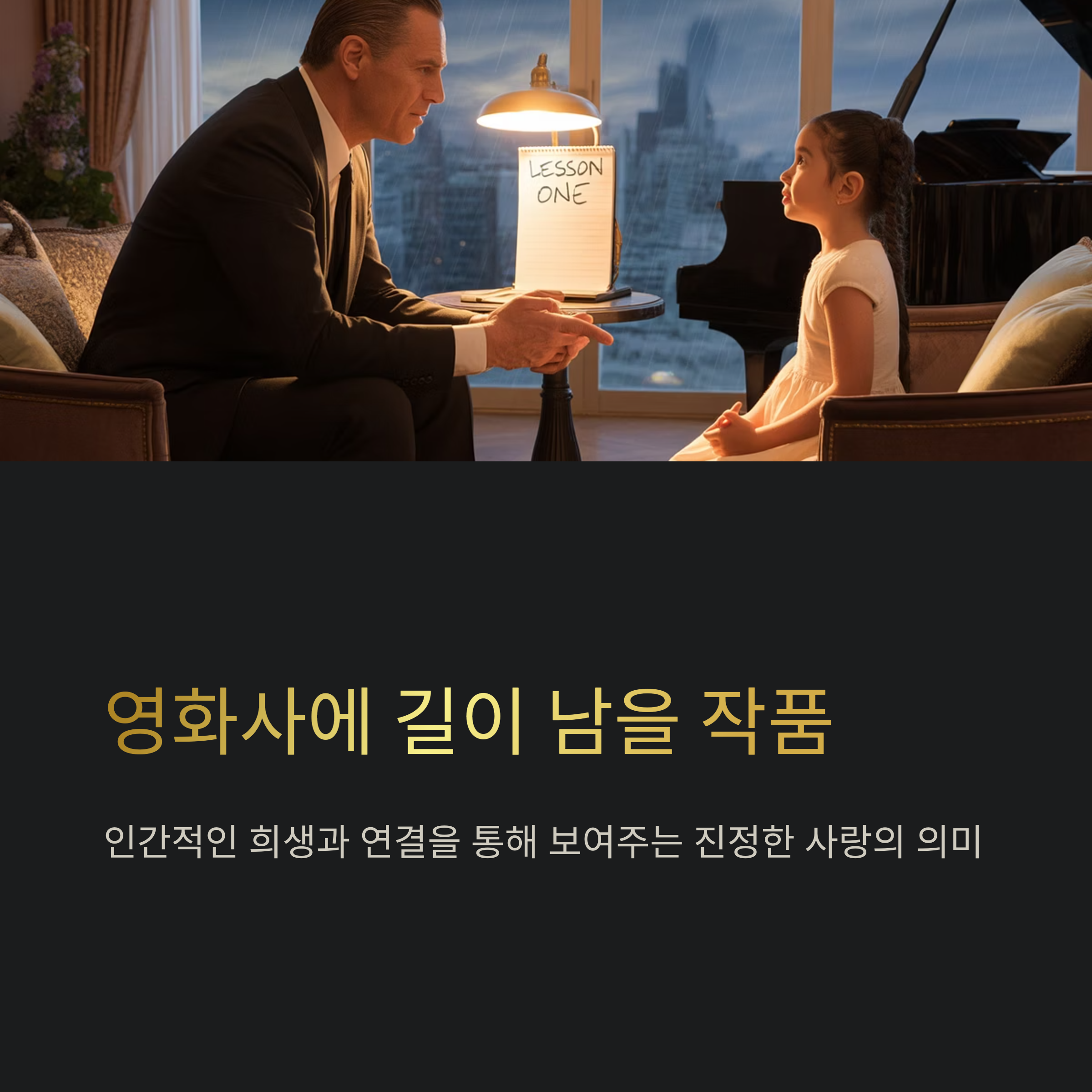 영화 총편 관련 사진
