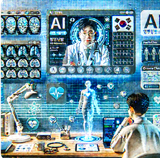 원격진료 관련