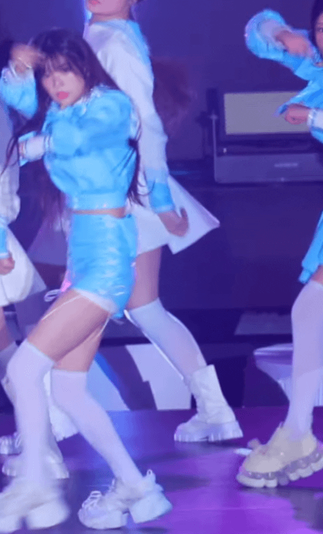 img.gif