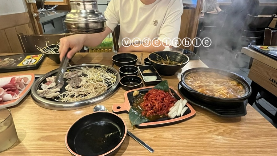 이차돌 이미지