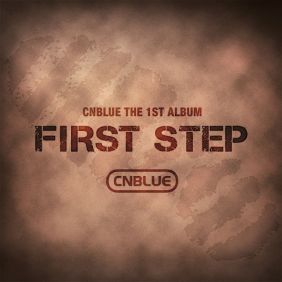  CNBLUE (씨엔블루) Wanna Be Like U 듣기/가사/앨범/유튜브/뮤비/반복재생/작곡작사