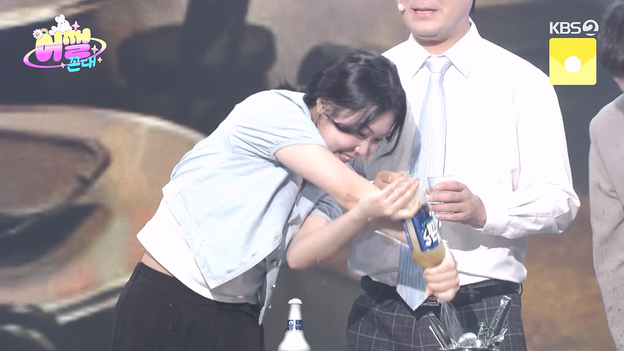 개그 콘서트.E36.240819p-NEXT.mp4_20240819_205412.156.jpg