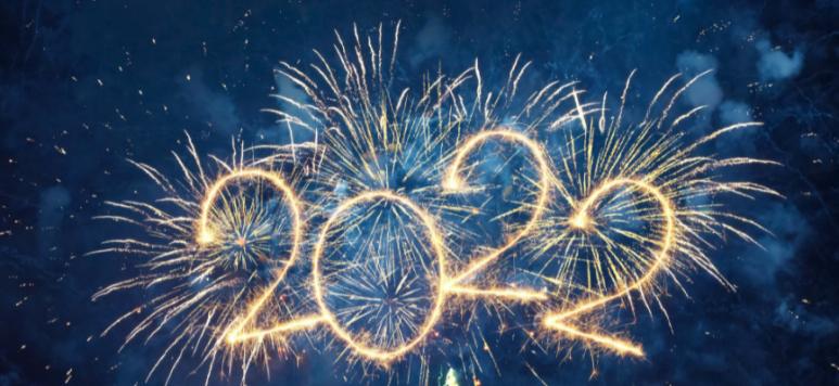  2022년 주식시장 전망