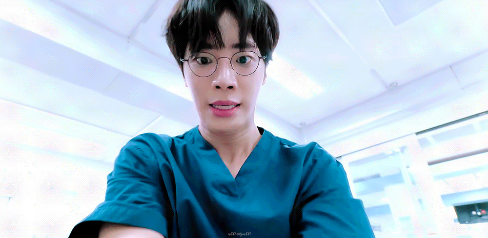 더쿠 - 재원이 4화 뉴짤이다!!
