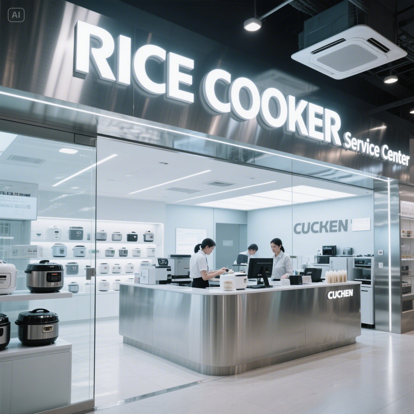 포항시-남구-쿠첸-서비스센터
