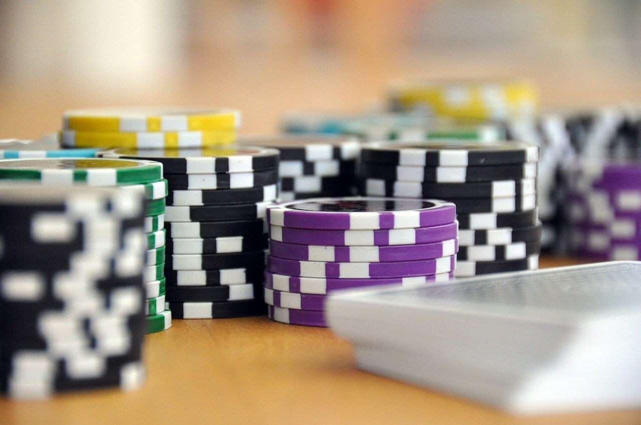 “도박중독-위험성”