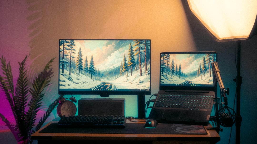 Efficiency
