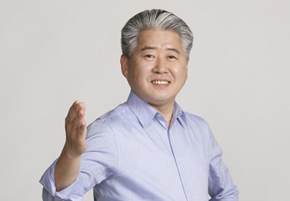  오영훈 고향 나이 학력 이력 프로필 - 제주지사 출마