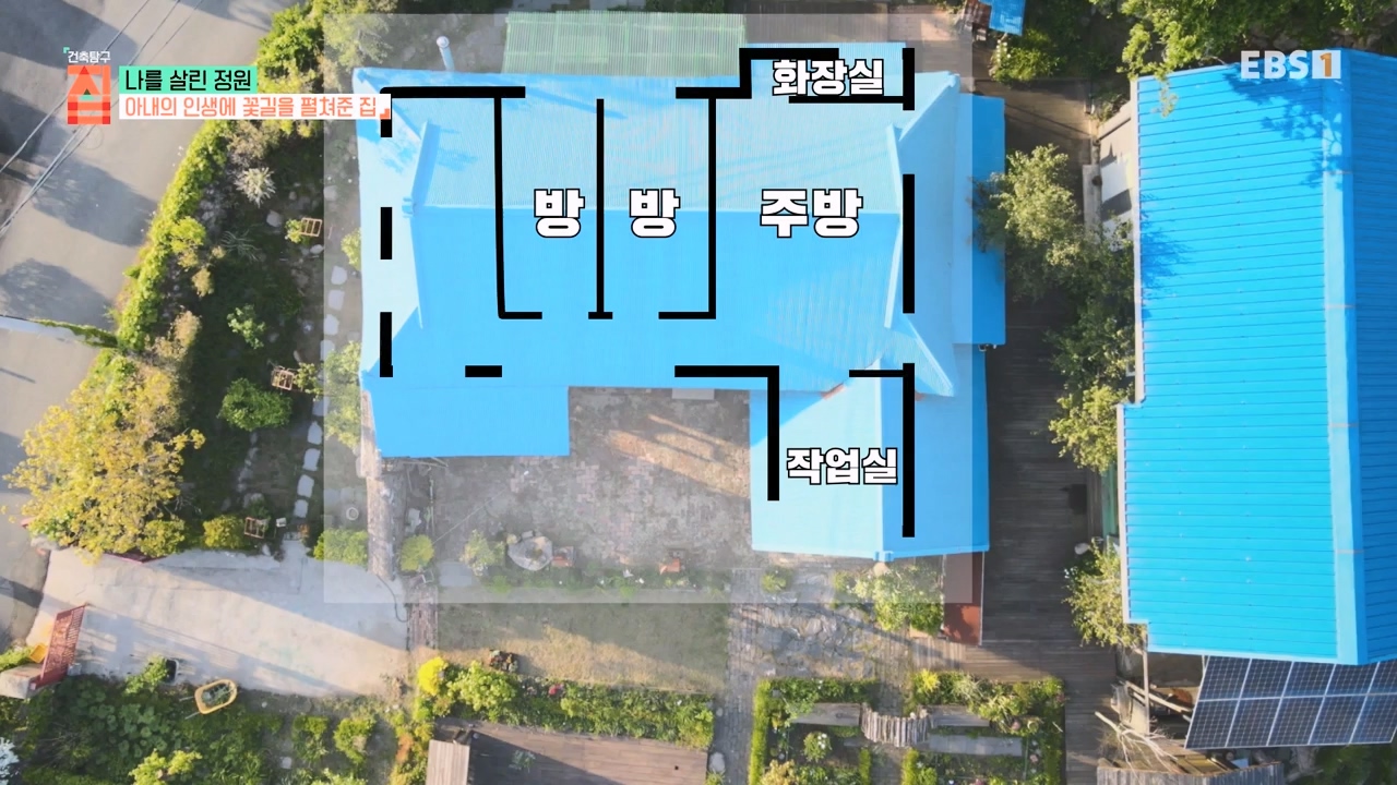 TV - 전 국민의 평생학교 EBS나를 살린 정원.mp4_20230814_211336.022.jpg