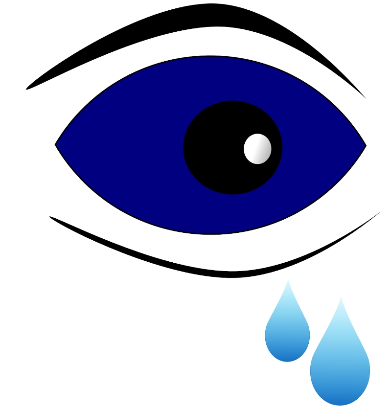 인공눈물 부작용&#44; 효능&#44; 사용법&#44; 유통기한&#44; 보관방법 한눈에 보기