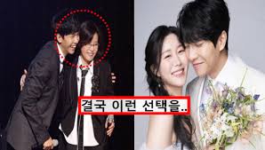 이승기 전석매진 결혼 소속사
