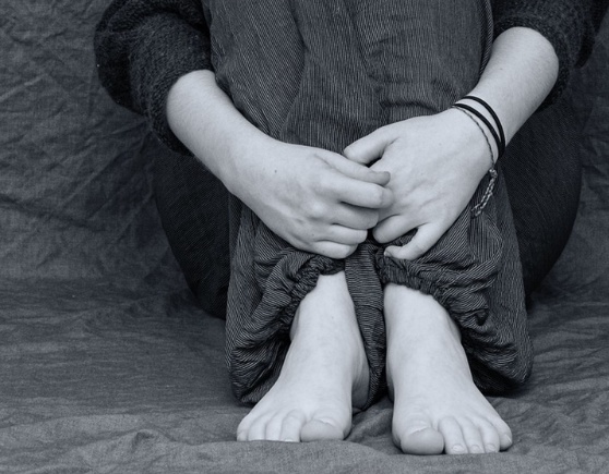  이혼소송, 별거중인 가족도 재난지원금 신청가능